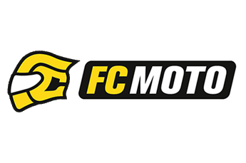 FC Moto promo: caschi moto integrali in sconto fino al 44% Promo Codes